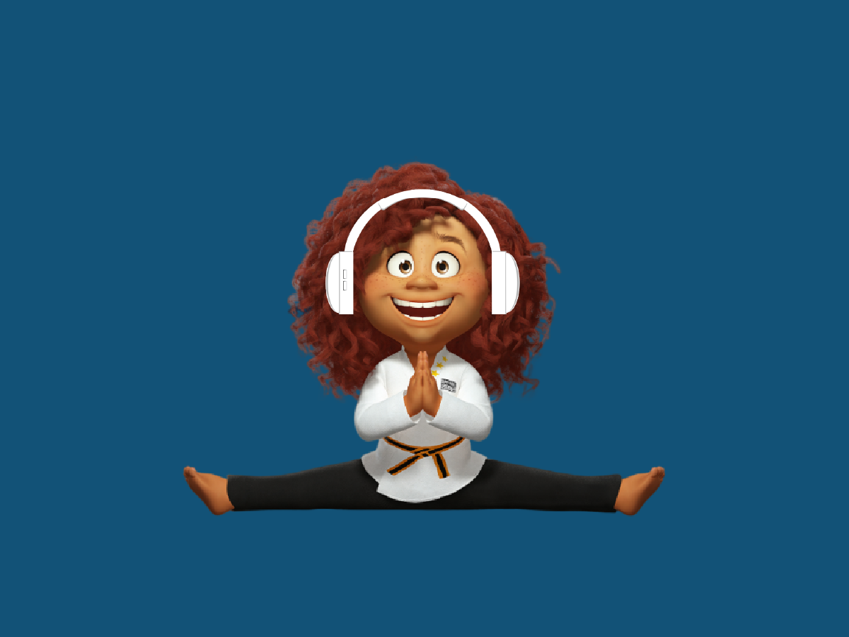 Listen to the Audiobook
